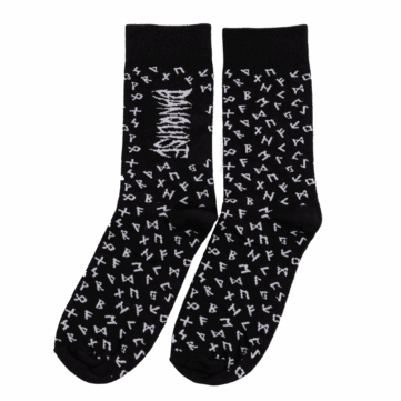 Classic Socks