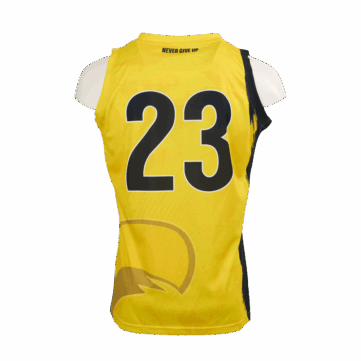 Hercules Merchandise basket ball kit