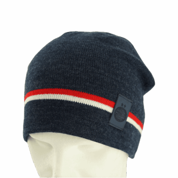 Business Beanie Hat