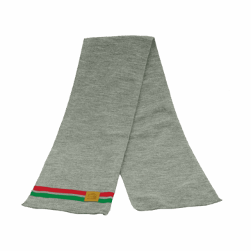 Custom Business Scarf