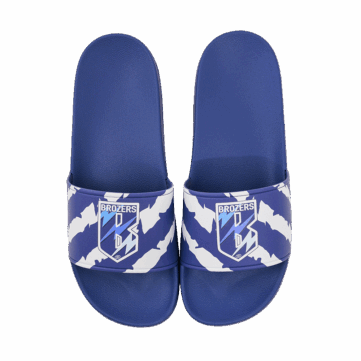 Hercules Merchandise slides