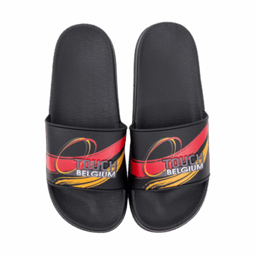 Hercules_Merchandise_slides