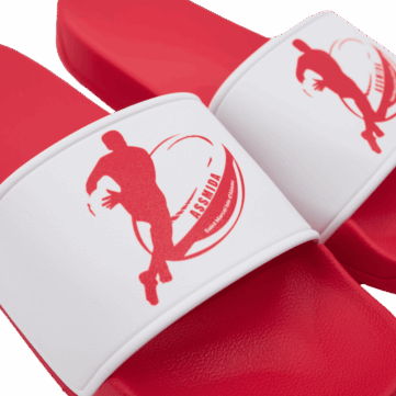 Hercules_Merchandise_slides