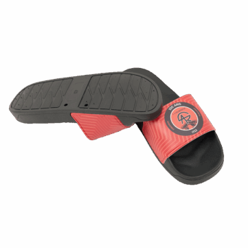 Custom Club Slides