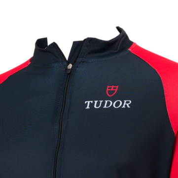 Custom Cycling Jersey