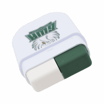 Hercules_Merchandise_face_paint