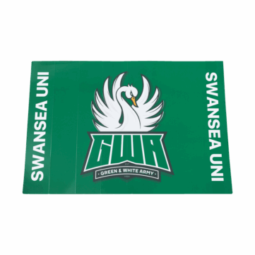 Hercules Merchandise Clappers