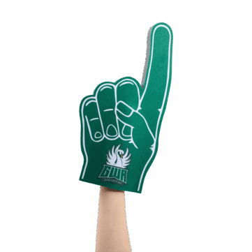 Hercules_Merchandise_big_hand