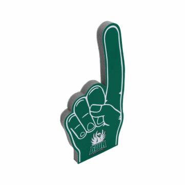Hercules_Merchandise_big_hand