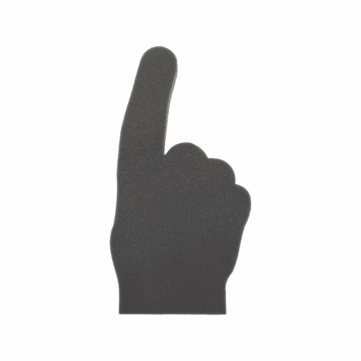 Hercules_Merchandise_big_hand
