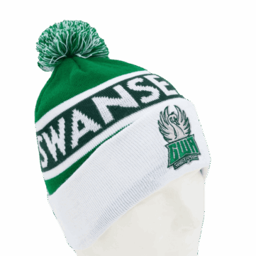 Standard Beanie Hat