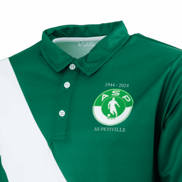 Hercules Merchandise football kit