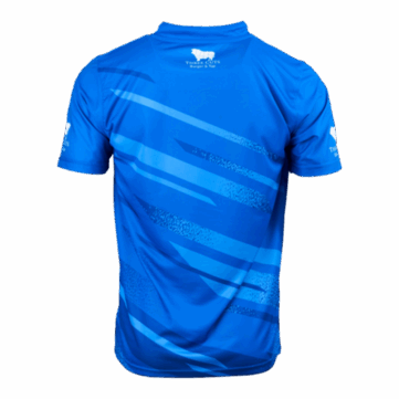 Hercules Merchandise football kit
