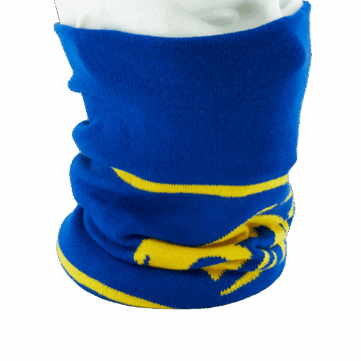 Hercules_Merchandise_custom_knitted_snood