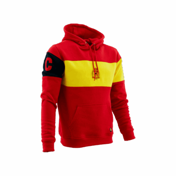 Custom Hoodie