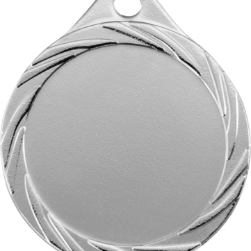 Custom Medal "Berlin"