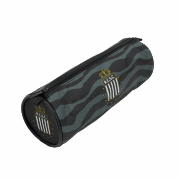 Hercules Merchandise pencil case