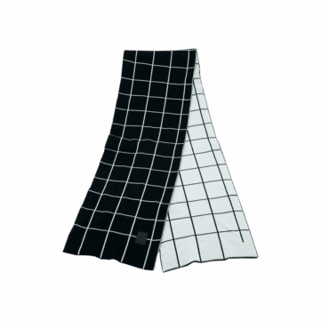 Custom Premium Scarf