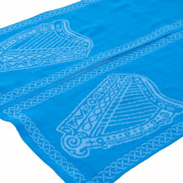 Hercules_Merchandising_Echarpes_Premium