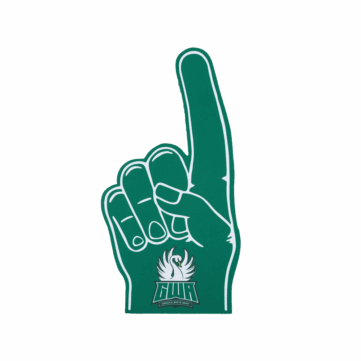 Hercules_Merchandise_big_hand