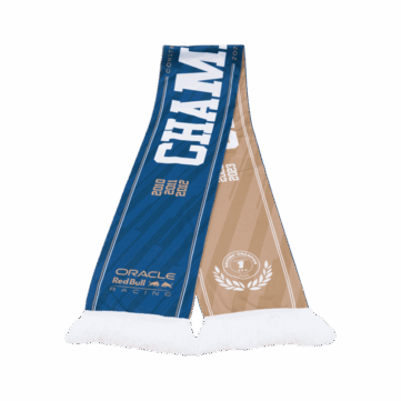 Custom printed Scarf