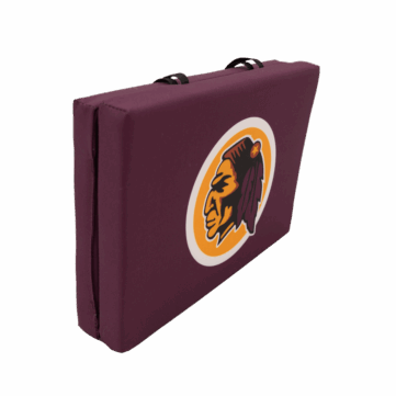 Hercules Merchandise stadium cushion