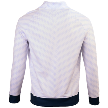 Custom Tracksuit