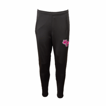 Custom Tracksuit