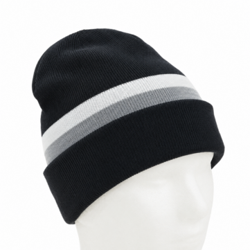 Custom Recycled Beanie
