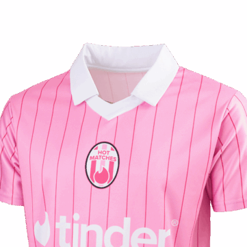 Custom Retro Football Shirt