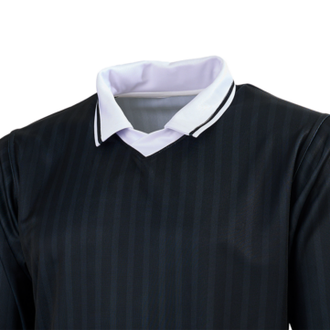 Custom Retro Football Shirt