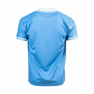 Custom Retro Football Shirt