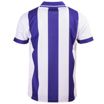 Custom Retro Football Shirt