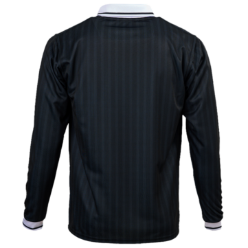 Custom Retro Football Shirt