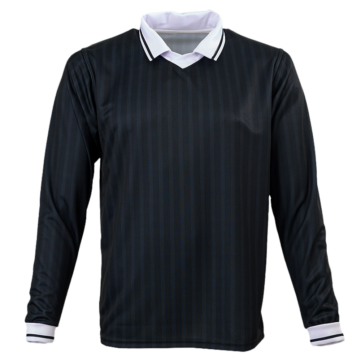 Custom Retro Football Shirt