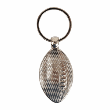 Hercules Merchandise sports key ring
