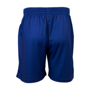 Custom Sports Shorts