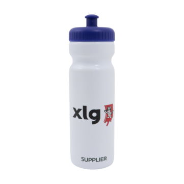 Sports Water Bottle