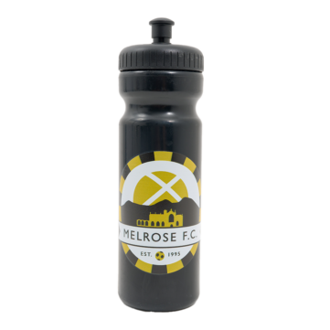 Sports Water Bottle