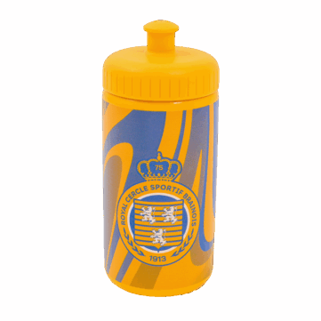 Sports Water Bottle