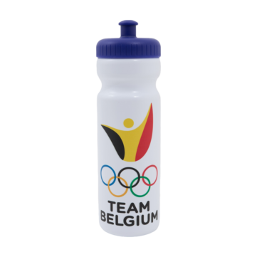 Sports Water Bottle
