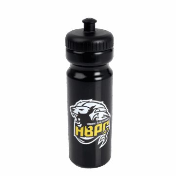 Sports Water Bottle