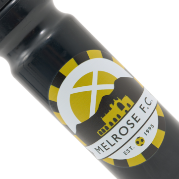 Sports Water Bottle