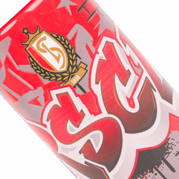 Sports Water Bottle