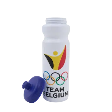 Sports Water Bottle
