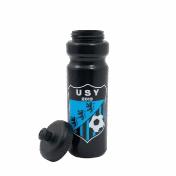 Sports Water Bottle