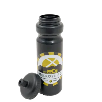 Sports Water Bottle