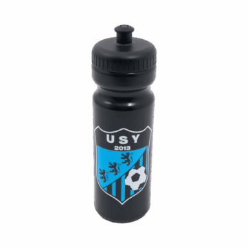 Sports Water Bottle
