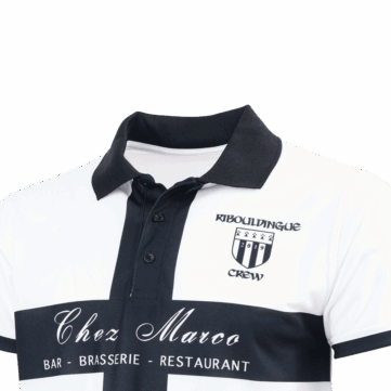 Hercules Merchandise football kit