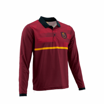 Hercules Merchandise football kit